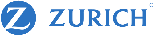 Logo Zurich